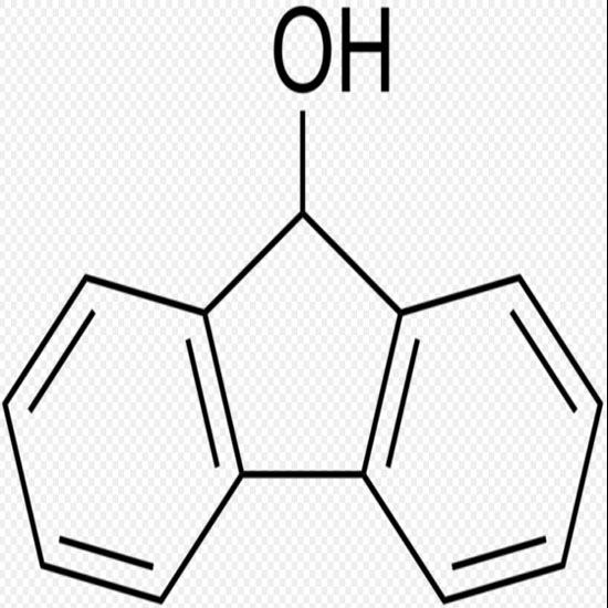 Hydrafinil